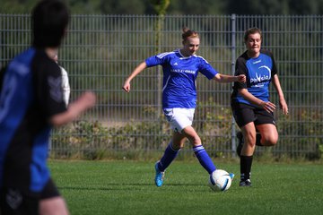 Bild 282 - KaKi am 22.9.12